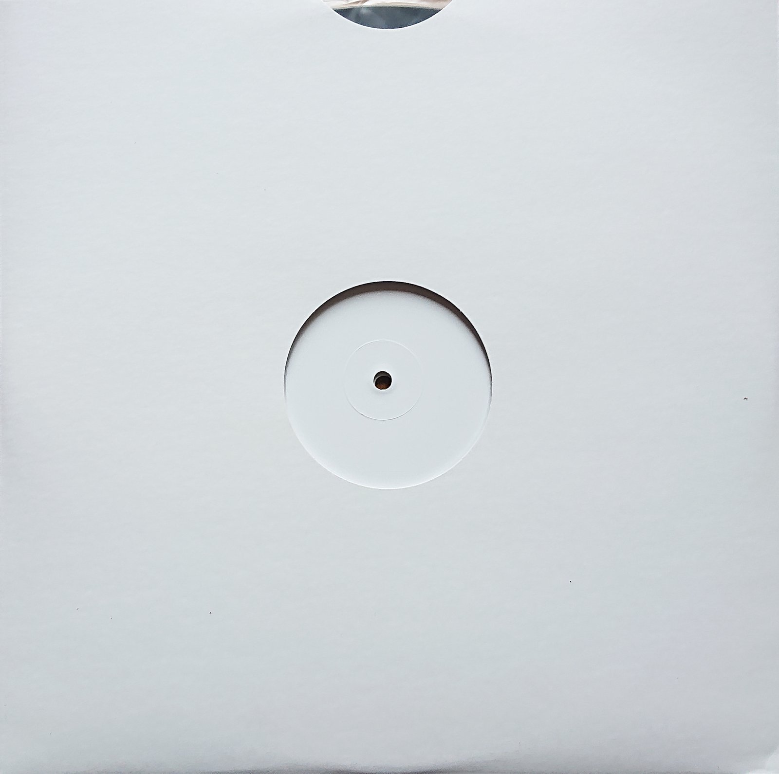 Back cover of SILLP 1370 WL